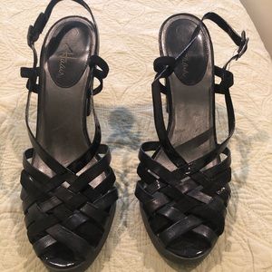 Cole Haan Sandals